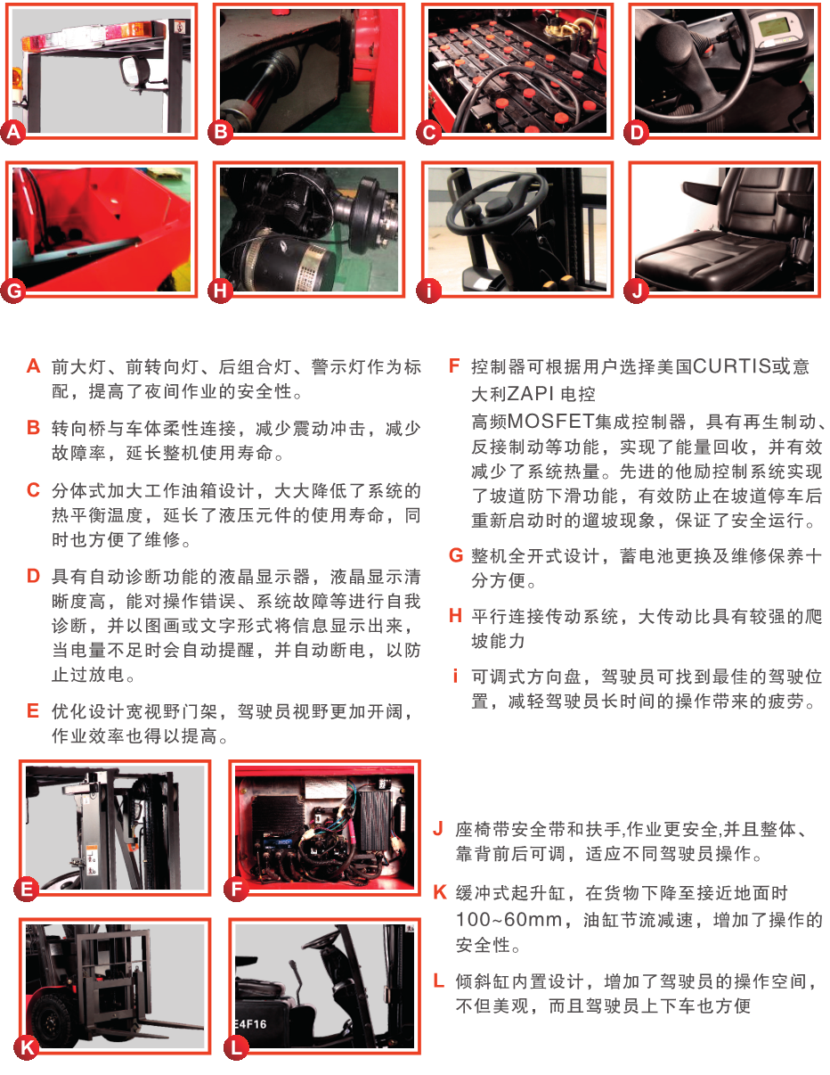 20170221213259_90732.png