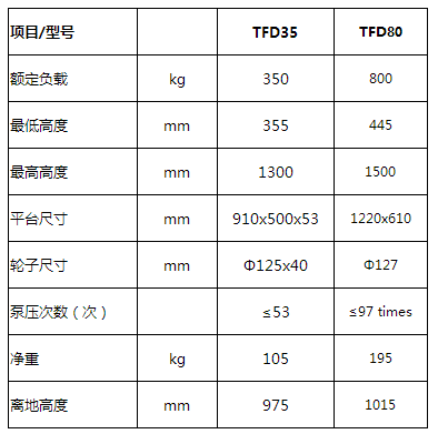 微信截圖_20180115170024.png