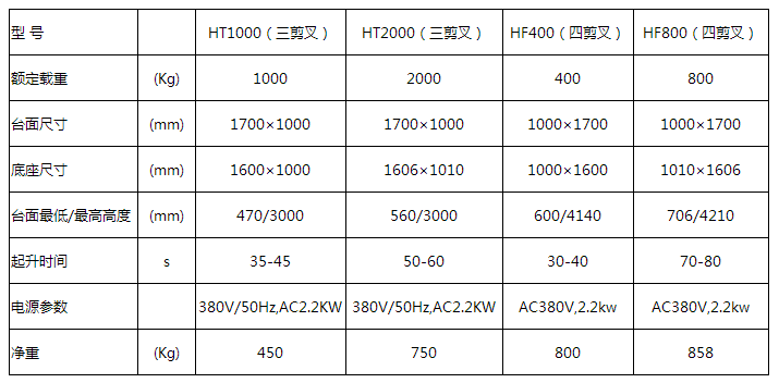 微信截圖_20180115171221.png