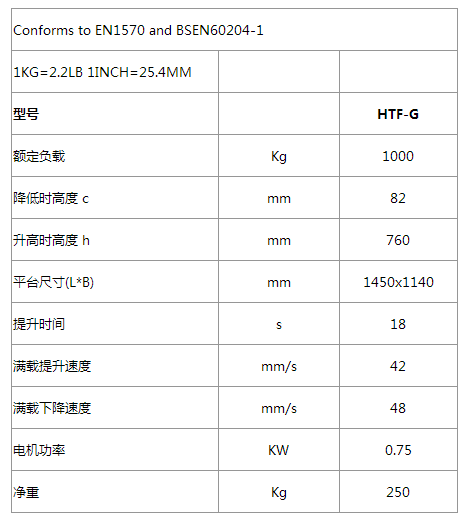 微信截圖_20180115171455.png