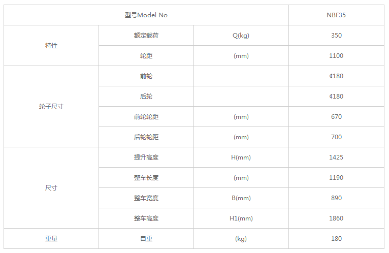 微信截圖_20180116133553.png