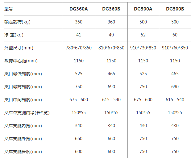 微信截圖_20180116133915.png