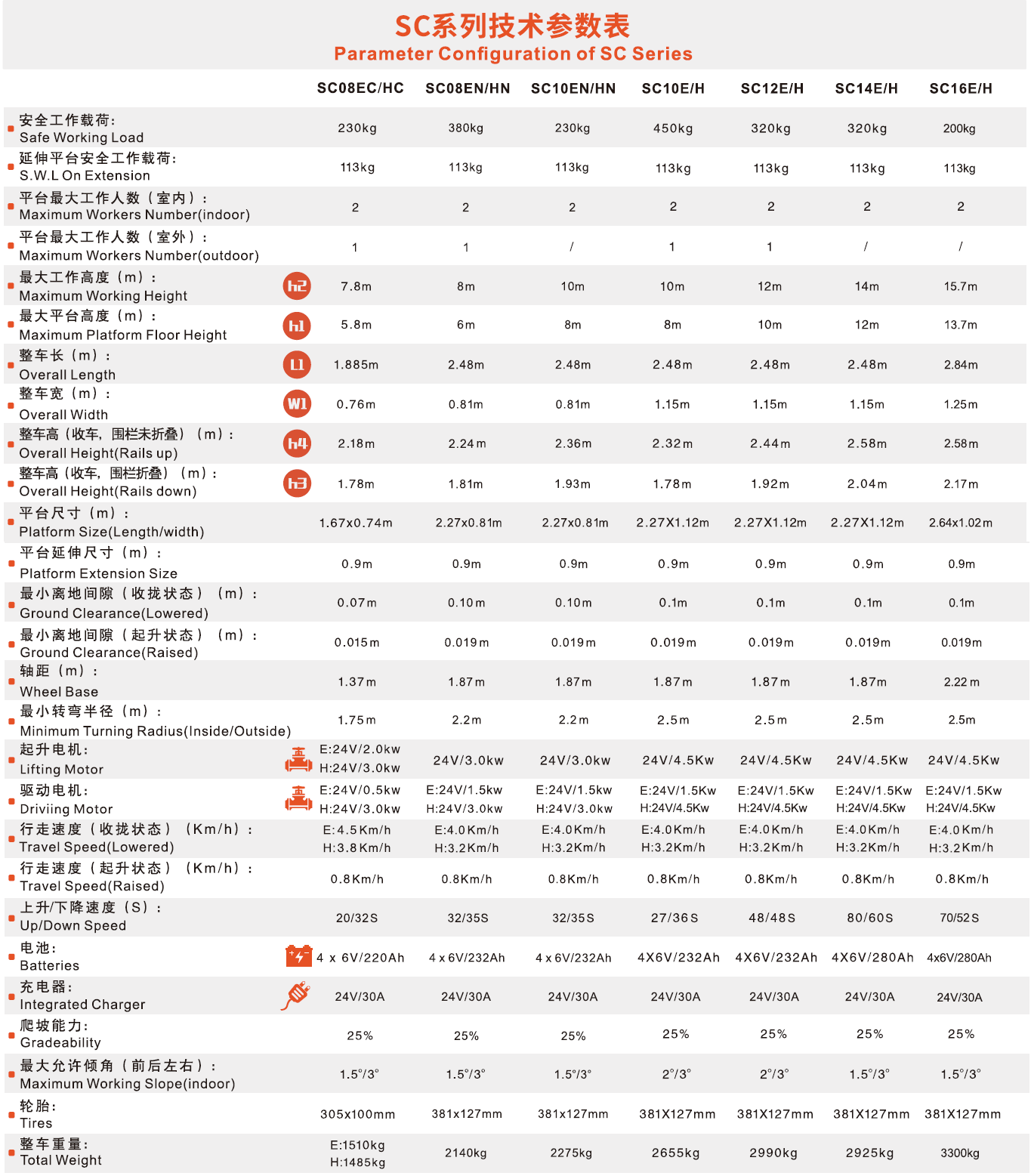 無標題-222.png