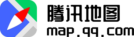 1568014016263725.png
